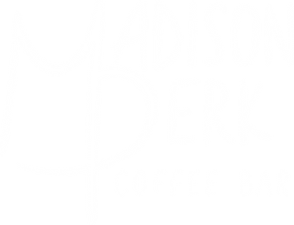 MadisonPerk WHITE.png